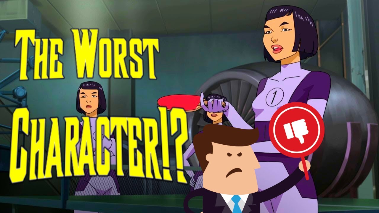 Why Dupli-kate Is Even Worse Than You Think