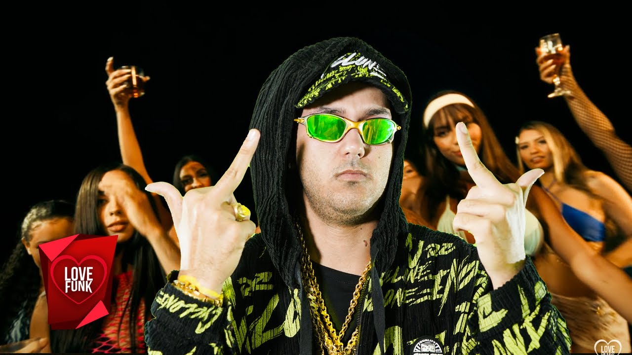 Watch TU SABE AMO SEUS PEITOS - MC Restrito Original (DJ PK o Unico) on YouTube