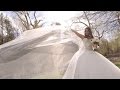 Toronto Egyptian Wedding Same Day Edit Video