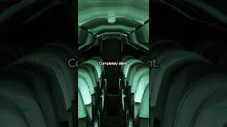 She Fell Asleep… and Everyone Left Her on the Plane #art #history #painting #fyp