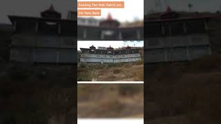 Download Lagu Dav chopal MP3