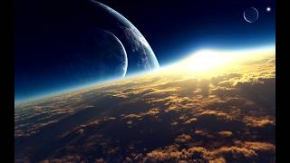 Far Out - Strike🎵🔊💥