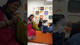 A Busy Day in My Life ✨🤫#shortsvideo #minivlog #ytshorts #vlog #teluguvlogs
