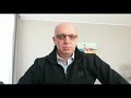 Razvan Dobre, hotel manager, despre situatia turismului - 15.04.2020