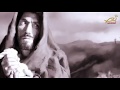 كليب أبقبلة للأسبوع العظيم الأب البروفسور يوسف مونس وجوزيف بو ملهب تيلي لوميار