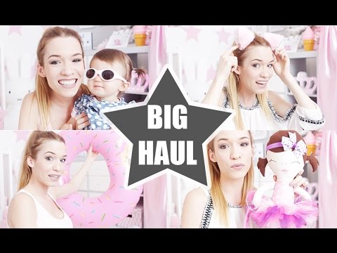 63 Haul Maman Bebe Shein Neejolie Primark Youtube