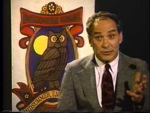 Prime Cbd Gummies Enlargement [eRUuqmBjSP]