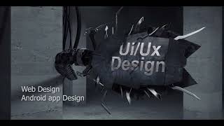 UV-GRAPHICS