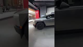 Tesla the feature ❤️🚀🚗