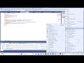 ASP.NET Core Web API  8 CRUD Tutorial for Beginners | Step-by-Step