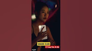 I Am Lonely Lonely Lonely Remix #shorts