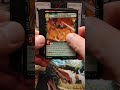 Joining the Dark Side! TCG Star Wars Unlimited Pack Rip #tcg #starwars #packopening #cards #jedi