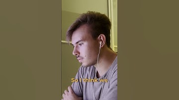 Common mistakes made by Indian freelancers on Upwork 🤦