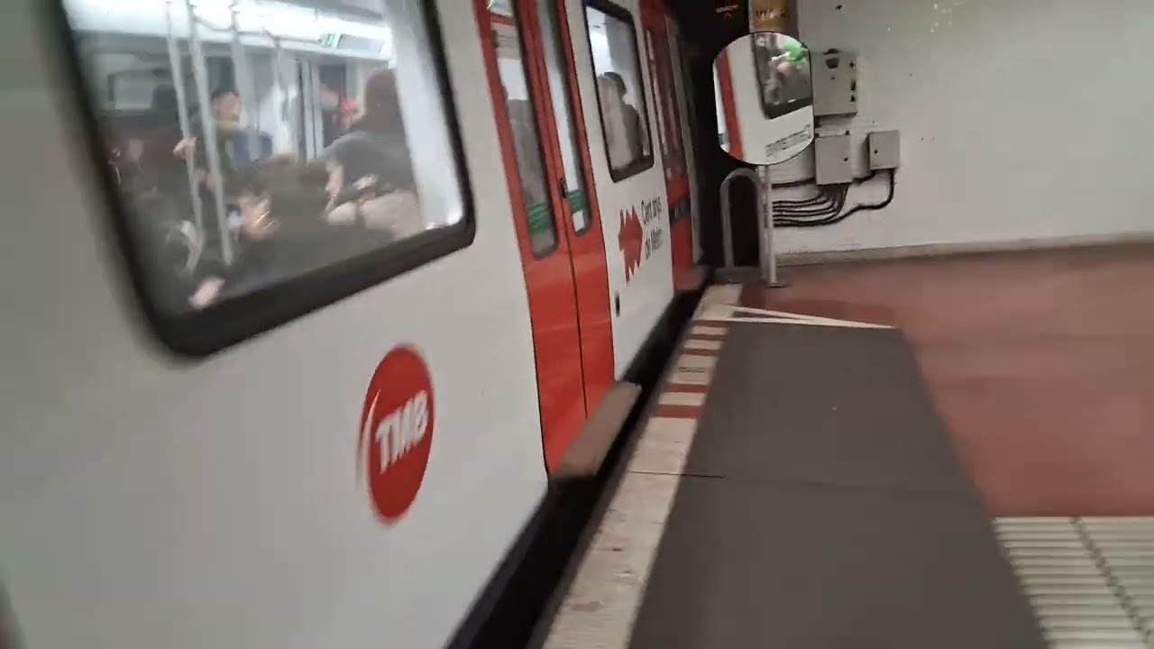 UT8069 Saliendo De Florida Con Pitada  — nomellamo3013 YouTube video