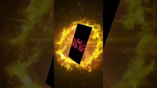 best 5 goku wallpaper #😱