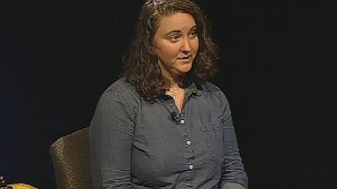 At Your Library: Homework Help