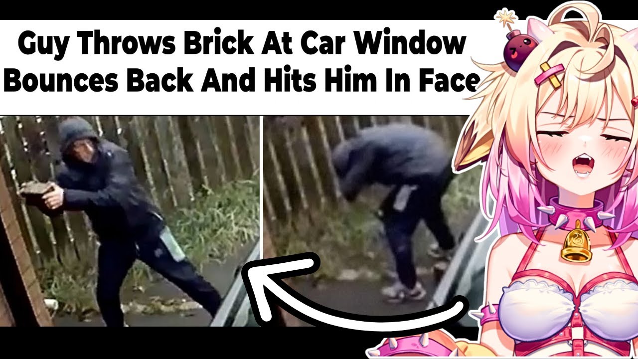 Карма Мемы rosiebellmoo реагирует