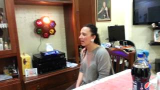20130328_205538
