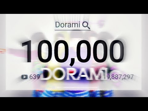 100,000