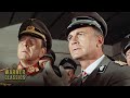 Clip HD | Operation Crossbow | Warner Archive