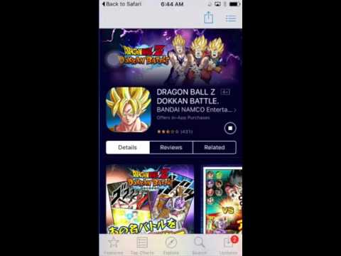 christmas banner dokkan battle Broly Stones 500 Dokkan Summon! DBZ Comin Second Battle