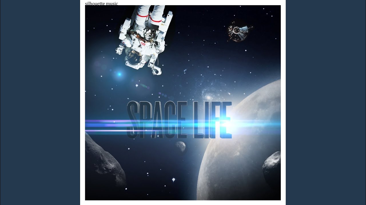 Watch Anatomy on YouTube Watch Anatomy on YouTube