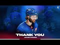 Welcome Back, Jacob Trouba