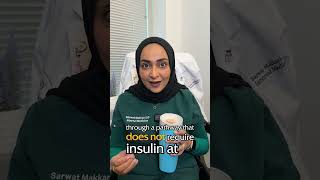 If I had 90 days to improve insulin sensitivity