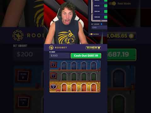 Winz Casino – Self Exclusion and Pelaajan turva