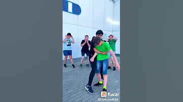 طريقة لفقد الوعي 