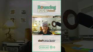 The Truth About Pain Meds &amp; Vulnerability