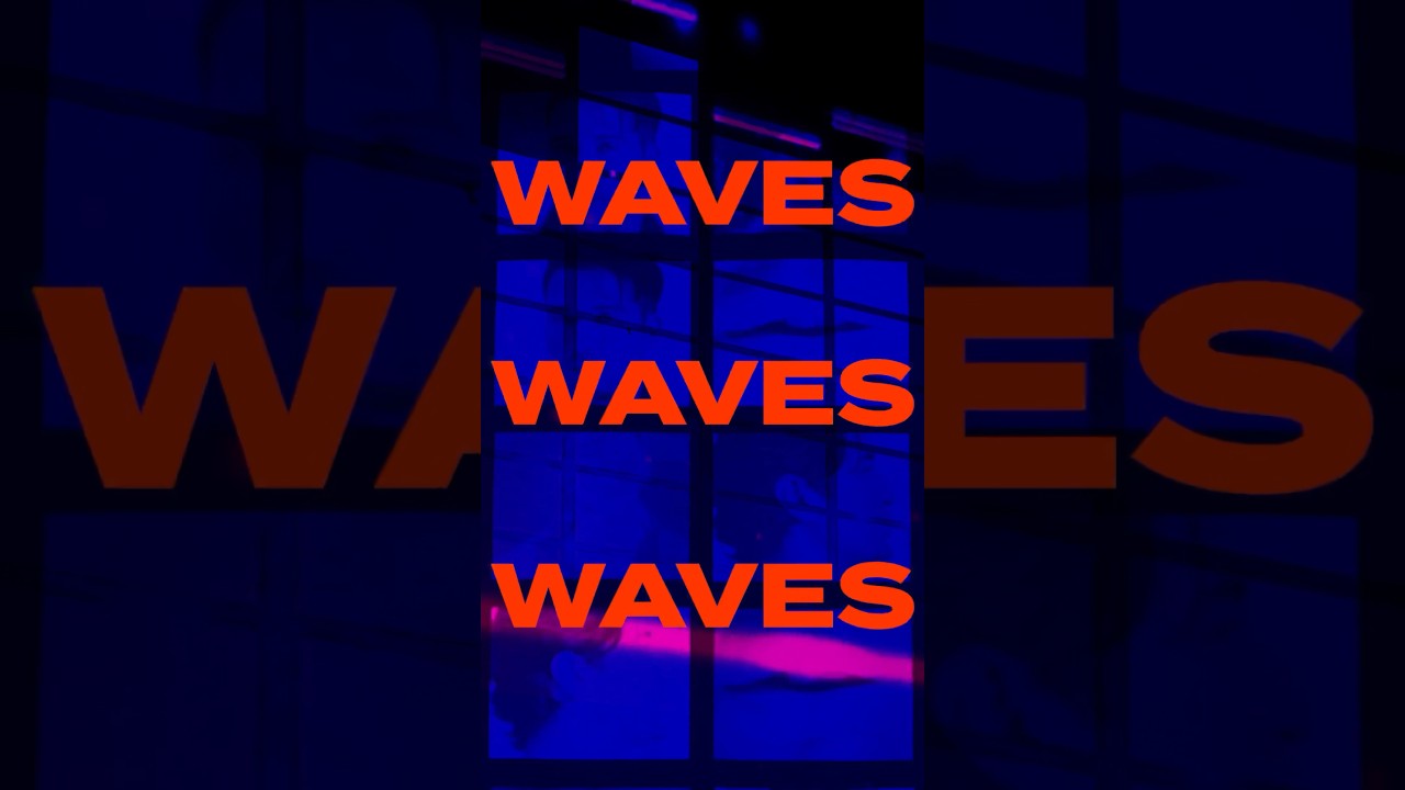 Смотреть «Waves coming May 3rd. New single by Big Time Rush.» на YouTube Смотреть «Waves coming May 3rd. New single by Big Time Rush.» на YouTube