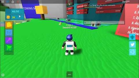 Codes For Army Control Simulator Roblox