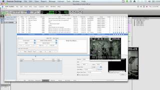 CAPTURING WITH PROTOOLS.mov
