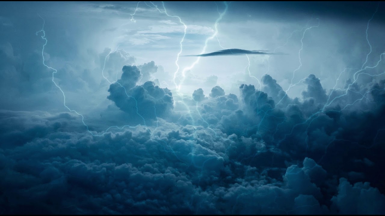 Epic JRPG Final Battle Soundtrack - This is What we Prepared For