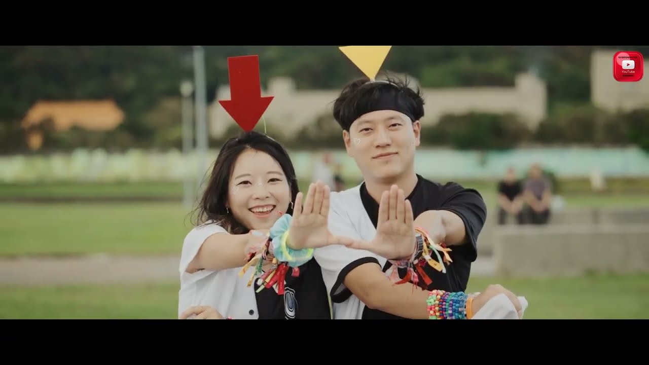 Fun factory - Take Your Chance DJ Dance Nation Mash Up 2025