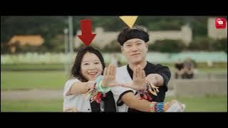 Fun factory - Take Your Chance DJ Dance Nation Mash Up 2025