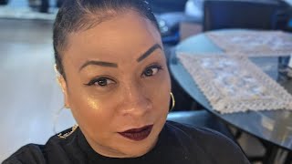 POSSIBLE GEMINI ♊️: KEEPING PPL OUT OF UR BUSINESS!!!🧿🪬🙏🏽🏆🎖⭐️🎁🤑✨️💋♥️💯🔥🔥🔥🔥🔥🔥🔥🔥🔥🔥🔥🔥🔥🔥🔥🔥🔥🔥🔥🔥