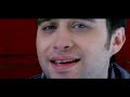 Hossam Habib - Aseebak La (Music Video) / حسام حبيب - أسيبك لا