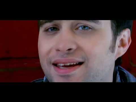 Hossam Habib - Aseebak La (Music Video) / حسام حبيب - أسيبك لا