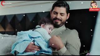 GELİN 392. BÖLÜM MEGA FİNALİNDE YER YERİNDEN OYNADI! 🚨