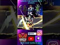 YuGiOh Master Duel Opening Darkest Magics Free Pull on the Nintendo Switch! 9:16