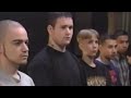 Scared Straight 1999 UNCENSORED Tom Segura BIKES Full Episode 
