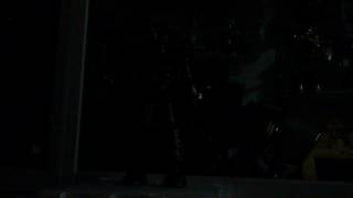 MOV 0421