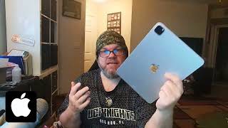 Fix Ipad Black Screen Issue (Not Turning on)