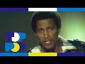 Johnny Bristol - Hang On In There Baby • TopPop