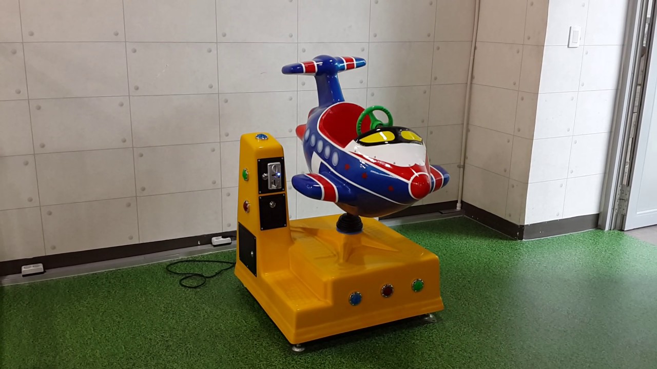 추억을 떠올려요! "다오야 왜 나와" 신한카드 헤이영 체크카드 라이더 에디션