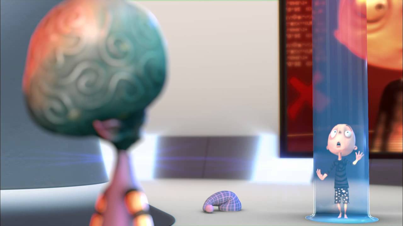 Figaro Pho S1 Ep27 Fear of Aliens (Astroxenophobia) YouTube