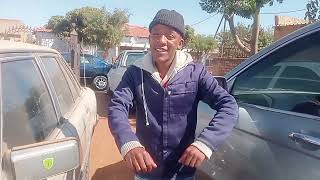 Terror Ema nyana promo video