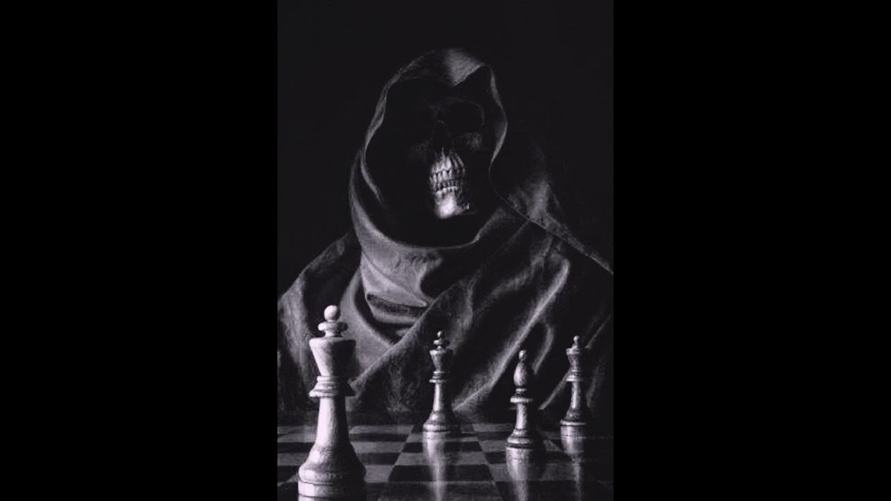 [FREE] “CHECKMATE VERSE" | MELODIC PHONK X HARD DRILL | AGGRESSIVE BEAT | INSTRUMENTAL 2025